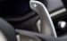 Aston Martin DB11 2017 Widescreen Picture #53